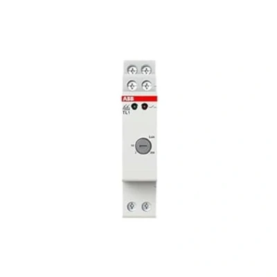 Afbeelding van Abb schemerschak tl1 2csm229921r1341
