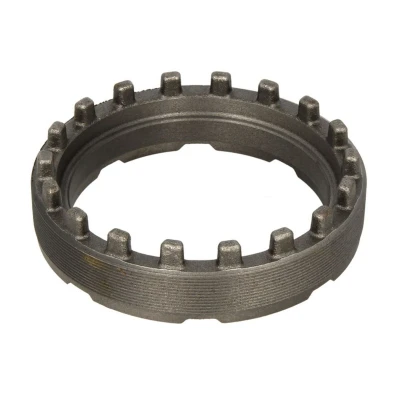 Afbeelding van Reparatieset, differentieel C.E.I 287059
