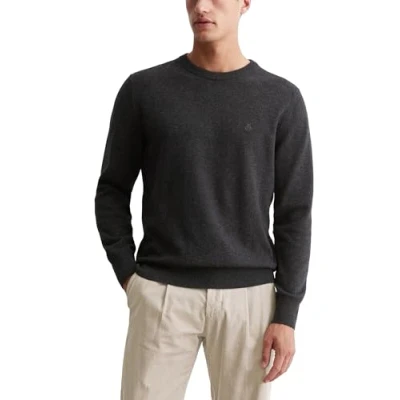 Afbeelding van Marc O&#039;Polo 429514460504, 989, XS