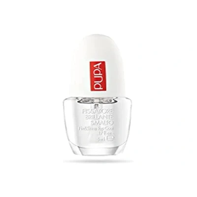 Afbeelding van Pupa Nail Fix &amp; Shine Top Coat