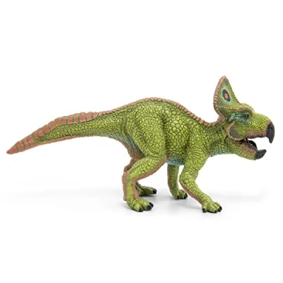 Afbeelding van Papo Dinosaurs Protoceratops 55064
