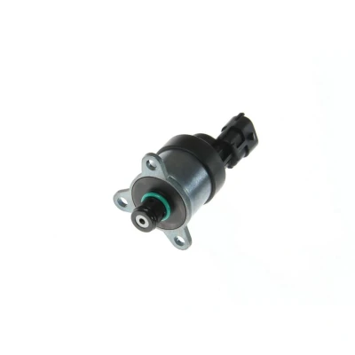 Afbeelding van Bosch Regelklep brandstofhoeveelheid 0 928 400 670