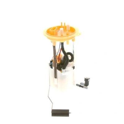 Afbeelding van Bosch Brandstof toevoermodule 0 580 204 353