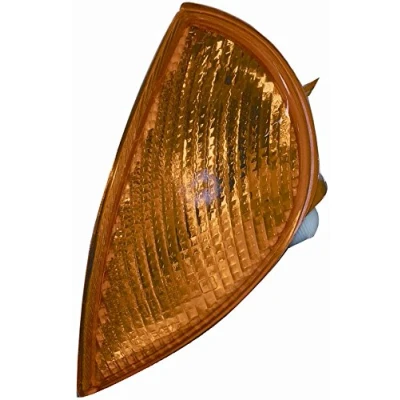 Afbeelding van Knipperlicht PRASCO FT0194004