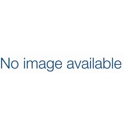 Afbeelding van 1440x Duni Servetten dunisoft (airlaid) 24cm wit