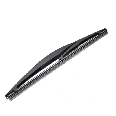Afbeelding van Ruitenwisser 10 &quot;achterste ruitenwisserblade for Suzuki Vitara MK4 2015 2016 2017 2018 2019 2020 Voorruit achterruit voorruitenscherm