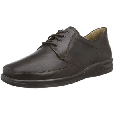 Afbeelding van Ganter Veterschoenen