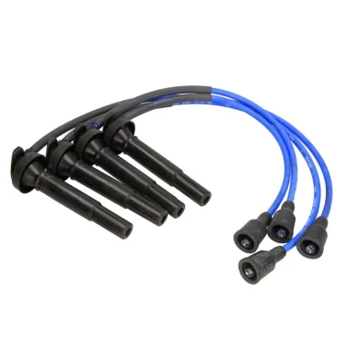 Afbeelding van Bougiekabelset NGK 6856