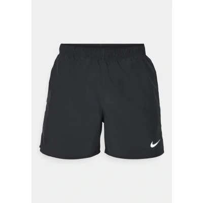 Afbeelding van Nike Performance Challenger Korte broeken, Heren, Maat: Large, Black