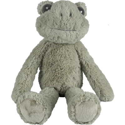 Afbeelding van Happy Horse Frog Flex 38 cm no. 2 Knuffel 133681