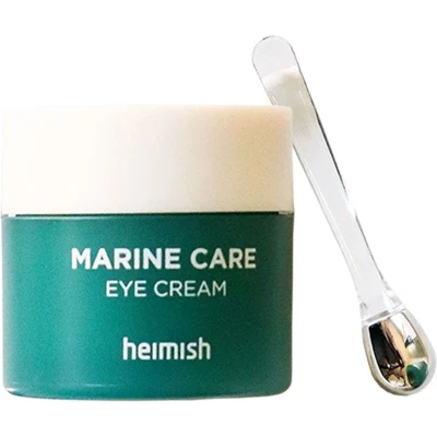 Afbeelding van Marine Care Eye Cream Výživný Oční Krém 30ml