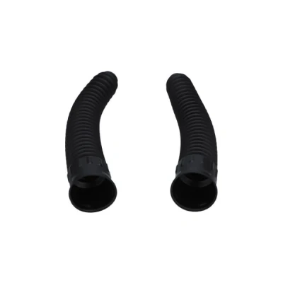 Afbeelding van Stofkap, schokdemper KAVO PARTS SPK 10079