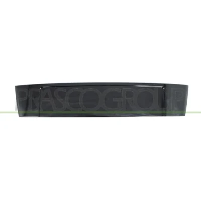 Afbeelding van PRASCO AD8321242 Frame, mistlamp Links