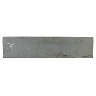 Afbeelding van Deur, Lichaam BLIC 6016 00 3545157P