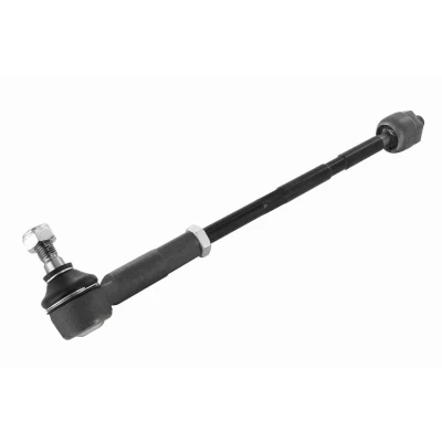 Afbeelding van Vaico Spoorstang V10 0699