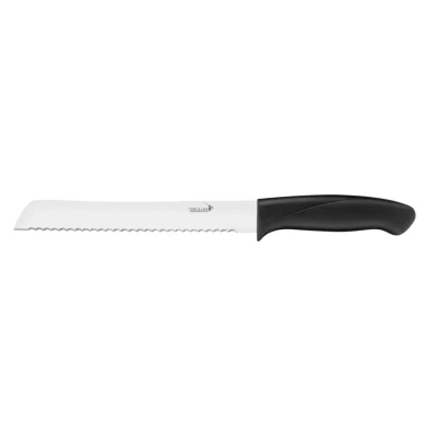 Afbeelding van Deglon Broodmes 18cm
