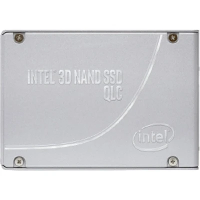 Afbeelding van Intel SSDSC2KB019TZ01 internal solid state drive 2.5 1920 GB SATA III