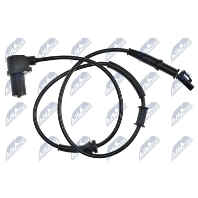 Afbeelding van NTY HCA HY 502 ABS Sensor Vooras rechts