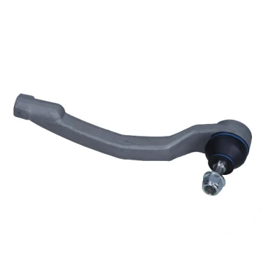 Afbeelding van Spoorstangeind QUARO QS0750/HQ
