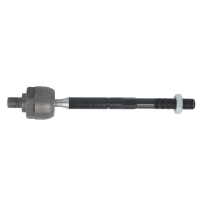 Afbeelding van Moog Axiaal gewricht / spoorstang OP AX 18112