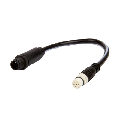 Afbeelding van Wema Adapterkabel SeaTalkNG naar NMEA 2000