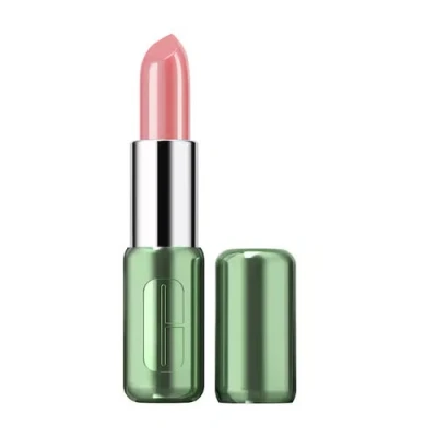 Afbeelding van Clinique Pop™ Long Lasting Lipstick Sugar Pop 3,9 gram