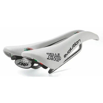 Afbeelding van Selle SMP Evolution zadel