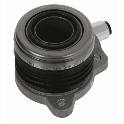 Afbeelding van Koppelingsdruklager , koppeling SACHS 3182 654 286