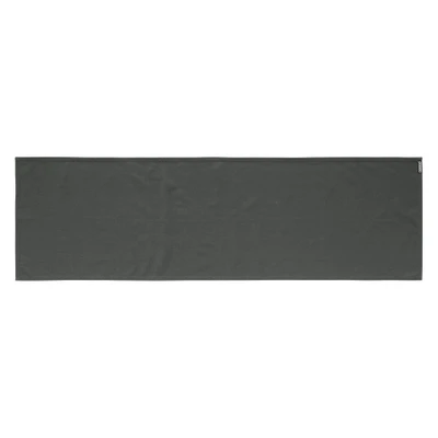 Afbeelding van DDDDD Tafelloper Kit, 45x150 cm, katoen (set, 2 stuks)