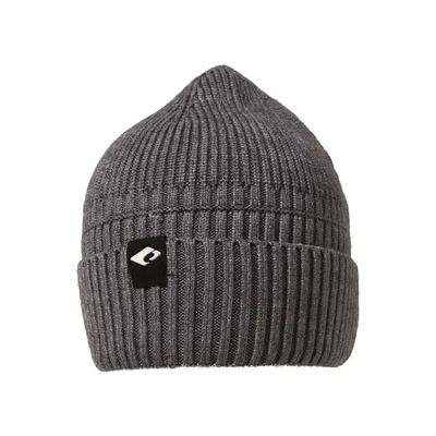 Afbeelding van Chillouts HUGO HAT Muts, Maat: One Size, Grey