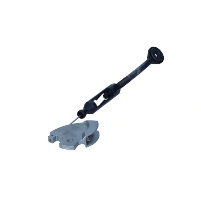 Afbeelding van Maxgear Gaskabel 32 0847