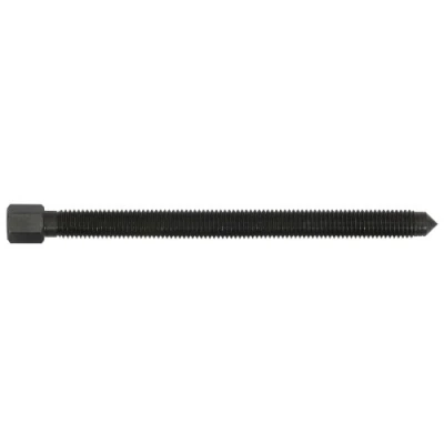Afbeelding van KS Tools, Voertuig gereedschap, 700.1509