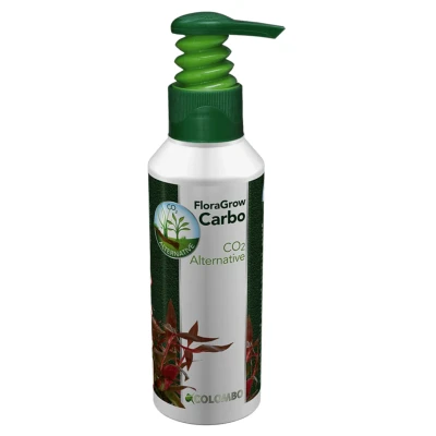 Afbeelding van Colombo Flora Grow Carbo 250 ml