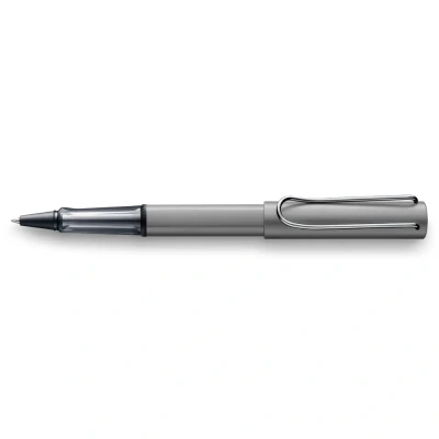 Afbeelding van LAMY AL star Graphite RB