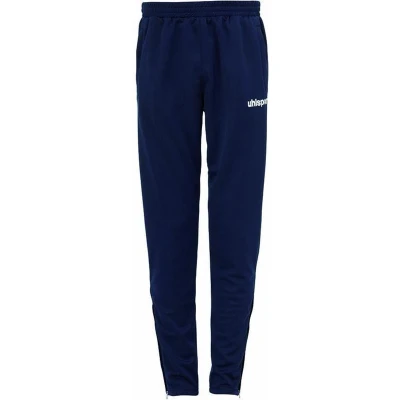 Afbeelding van uhlsport Essential Trainingsbroek, Heren, Maat: 3XL, Navy