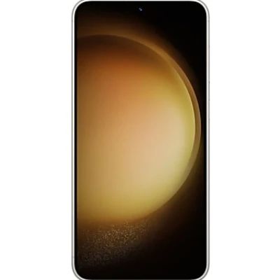 Afbeelding van Smartphone Samsung S23+ 6,6&quot;8 GB RAM 512