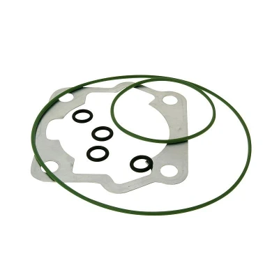 Afbeelding van 33833 Set, afdichting, motor, ijzer (H14089147)