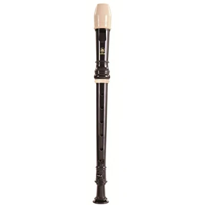 Afbeelding van JHS Hornby Descant Recorder