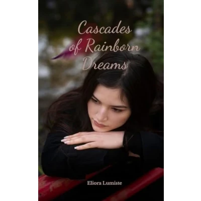 Afbeelding van Cascades of Rainborn Dreams