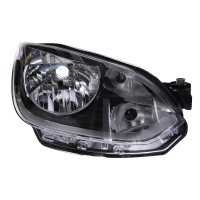 Afbeelding van TYC Koplamp 20 14015 15 2