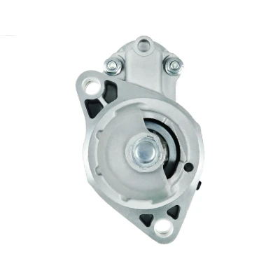 Afbeelding van Startmotor / Starter AS PL S6261S