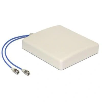Afbeelding van Antenne Delock