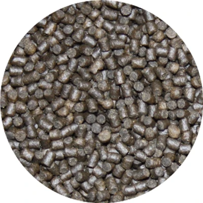 Afbeelding van Alltech Coppens Premium Select (Black Halibut) Pellets 2mm / 25kg