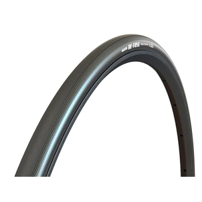 Afbeelding van Maxxis TB00193500, Re Fuse, 650x47B, MaxxShield/TR Unisex Adult, Nero