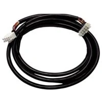 Afbeelding van Lewmar connection cable 10 meter