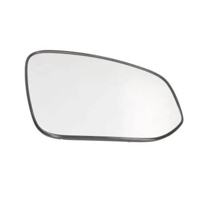 Afbeelding van Alkar Buitenspiegelglas 6432915