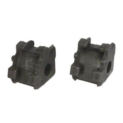 Afbeelding van Delphi Diesel Stabilisatorstang rubber TD1659W