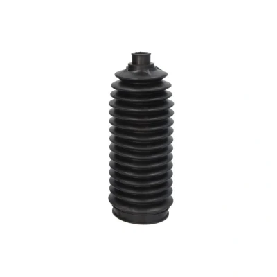 Afbeelding van Stuurhoes, besturing PASCAL I64020PC