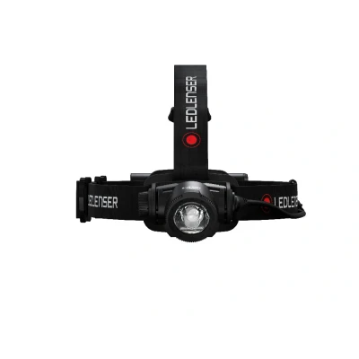 Afbeelding van Ledlenser Hoofdlamp H7R Core Ledverlichting