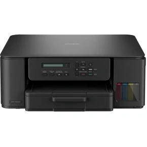 Afbeelding van Brother DCPT530DW multifunctionele printer Inkjet A4 6000 x 1200 DPI 27 ppm Wifi